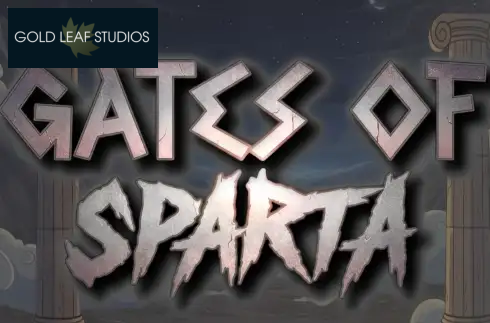Gates of Sparta